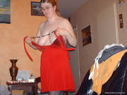 Photo amateur