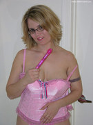 Photo amateur