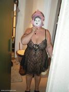 Photo amateur