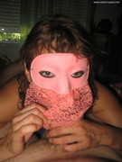 Photo amateur