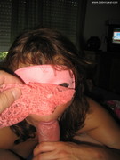 Photo amateur