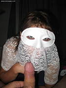 Photo amateur