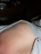 Photo amateur