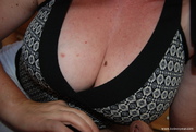 Photo amateur