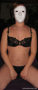 Photo amateur