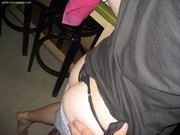 Photo amateur