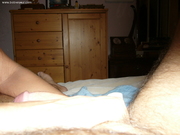 Photo amateur