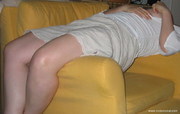 Photo amateur