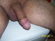Photo amateur
