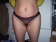 Photo amateur