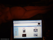 Photo amateur