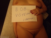 Photo amateur
