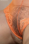 Photo amateur
