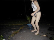 Photo amateur