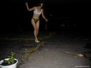Photo amateur
