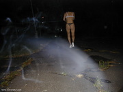 Photo amateur