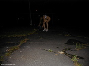 Photo amateur