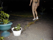 Photo amateur