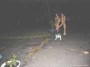 Photo amateur