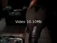 Video amateur