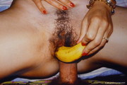ma salope a mater 5