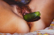 Photo amateur