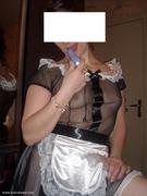 Photo amateur