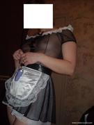 Photo amateur