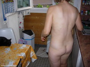 Photo amateur