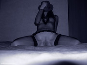 Photo amateur