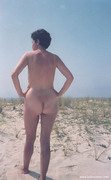 bonnes vacances en espagne