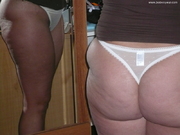 Photo amateur