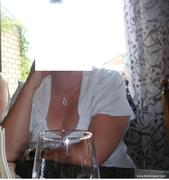Photo amateur