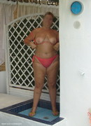 Photo amateur