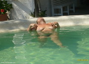 Photo amateur