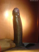 Photo amateur