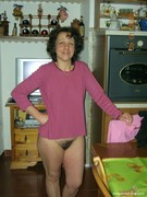 Photo amateur