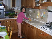 Photo amateur