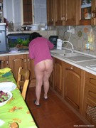 Photo amateur