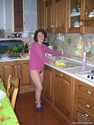 Photo amateur