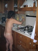 Photo amateur