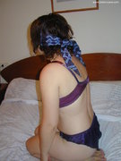 Photo amateur