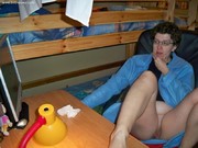 Photo amateur