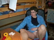 Photo amateur