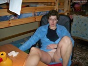 Photo amateur