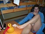 Photo amateur