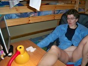 Photo amateur