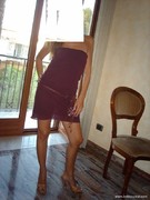 Photo amateur