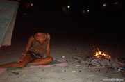 Photo amateur