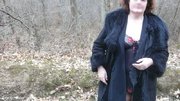 Photo amateur